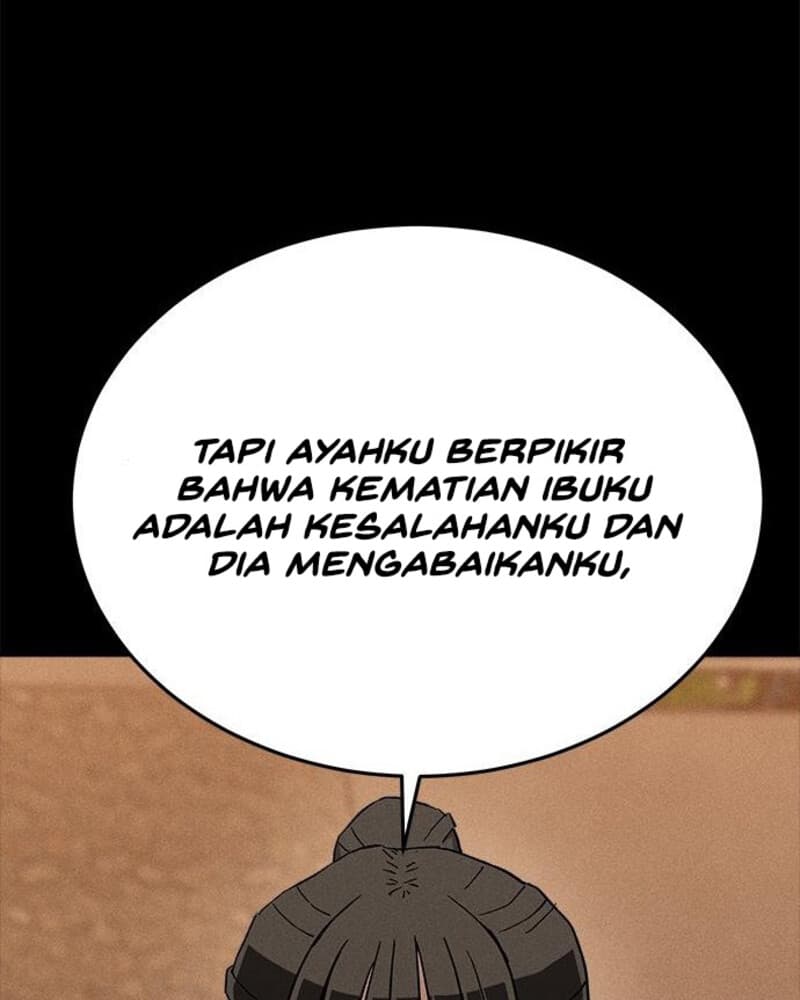 Fate Coin Bab 28 halaman 49