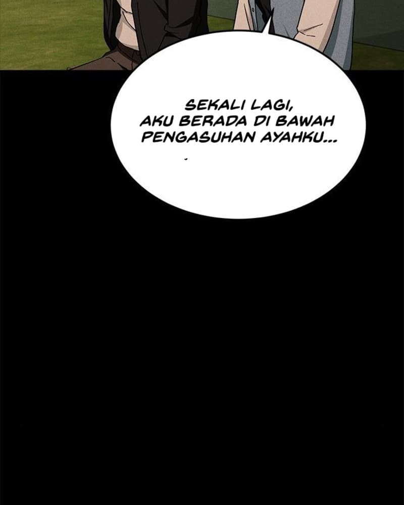 Fate Coin Bab 28 halaman 53