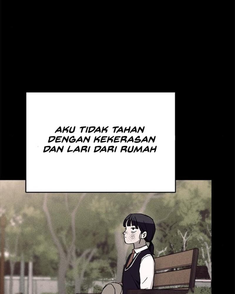 Fate Coin Bab 28 halaman 69