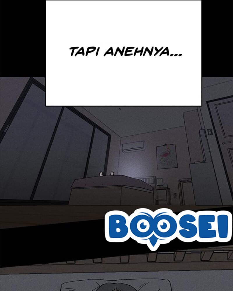 Fate Coin Bab 28 halaman 73