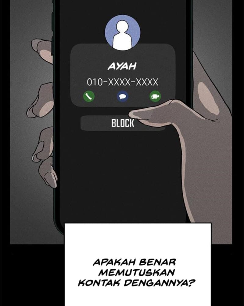 Fate Coin Bab 28 halaman 77