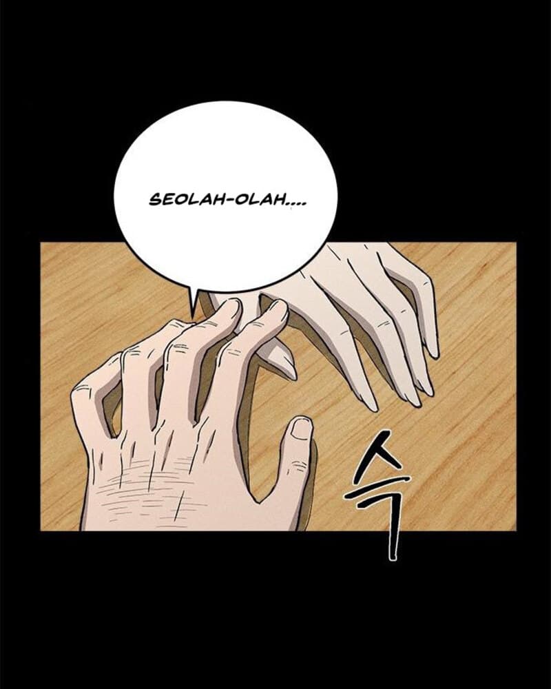 Fate Coin Bab 28 halaman 87