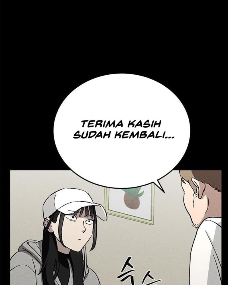 Fate Coin Bab 28 halaman 91