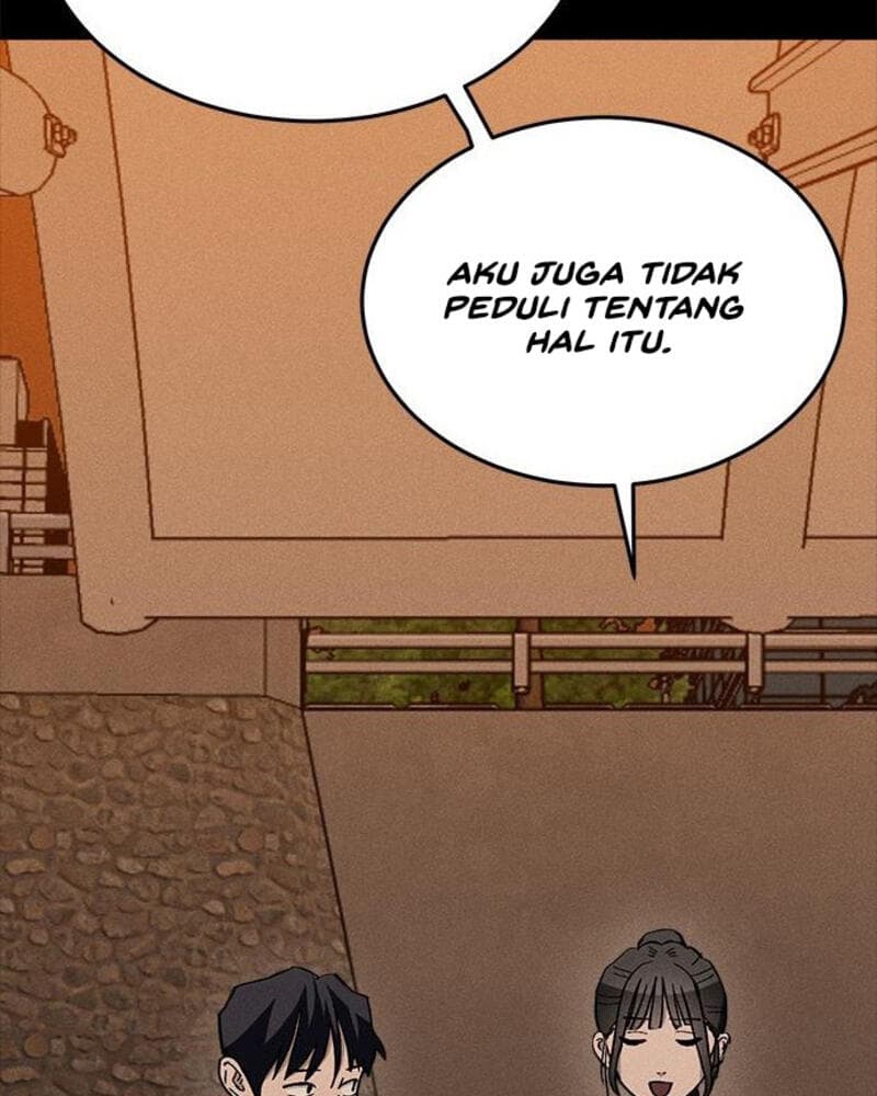 Fate Coin Bab 28 halaman 96