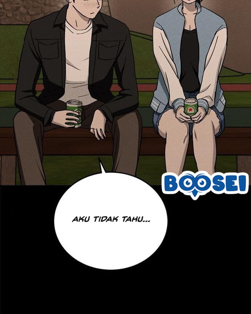 Fate Coin Bab 28 halaman 97