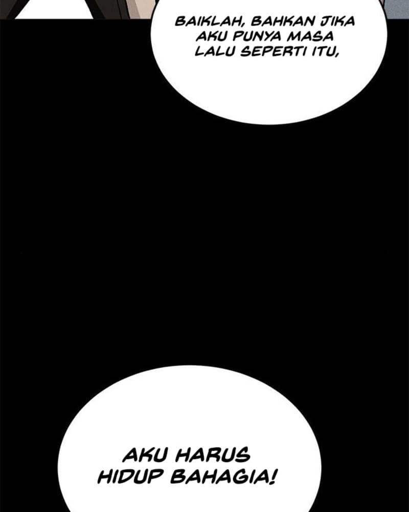 Fate Coin Bab 28 halaman 100