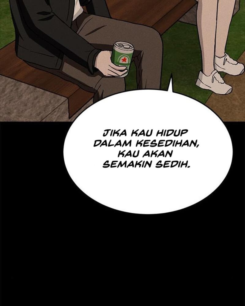 Fate Coin Bab 28 halaman 102