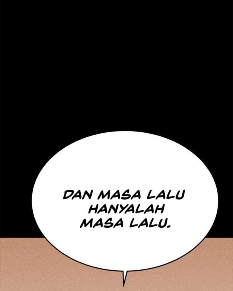 Fate Coin Bab 28 halaman 103