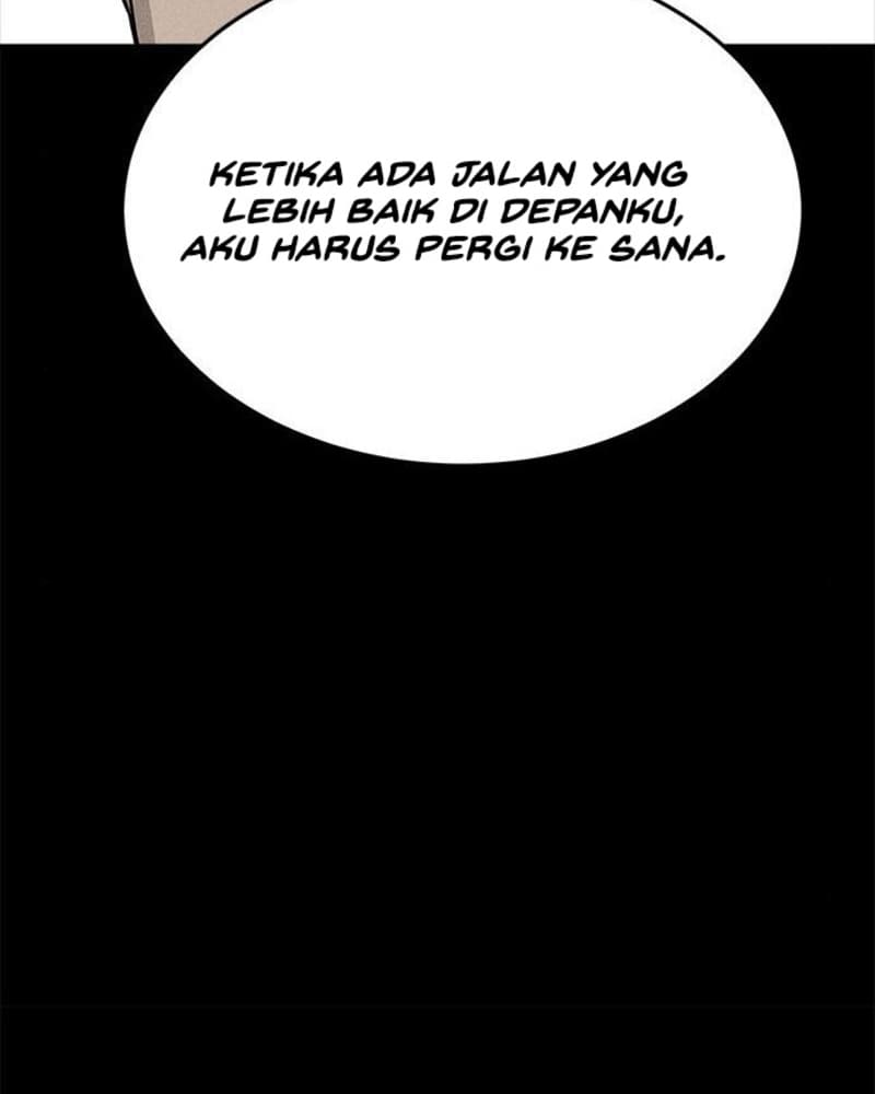 Fate Coin Bab 28 halaman 105