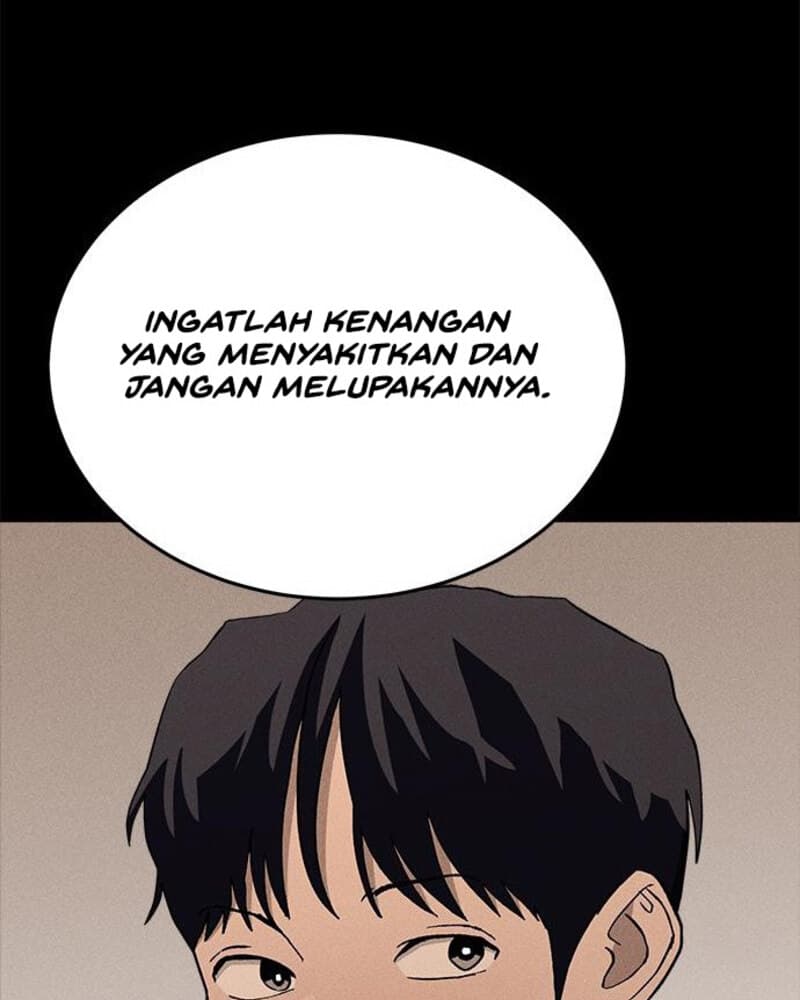 Fate Coin Bab 28 halaman 106