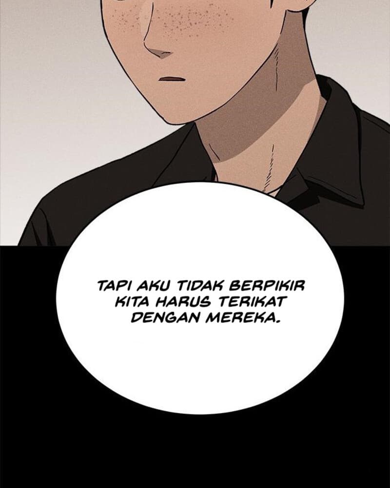 Fate Coin Bab 28 halaman 107