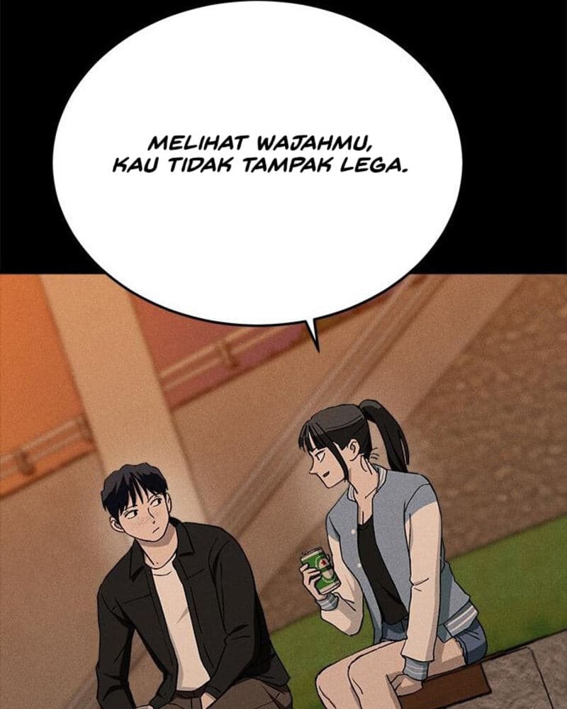 Fate Coin Bab 28 halaman 109