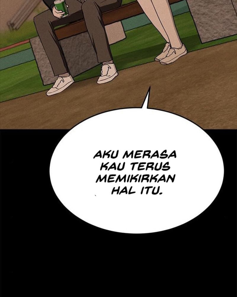 Fate Coin Bab 28 halaman 110