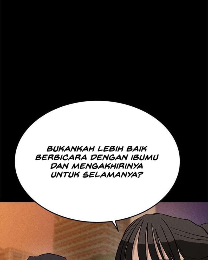 Fate Coin Bab 28 halaman 111