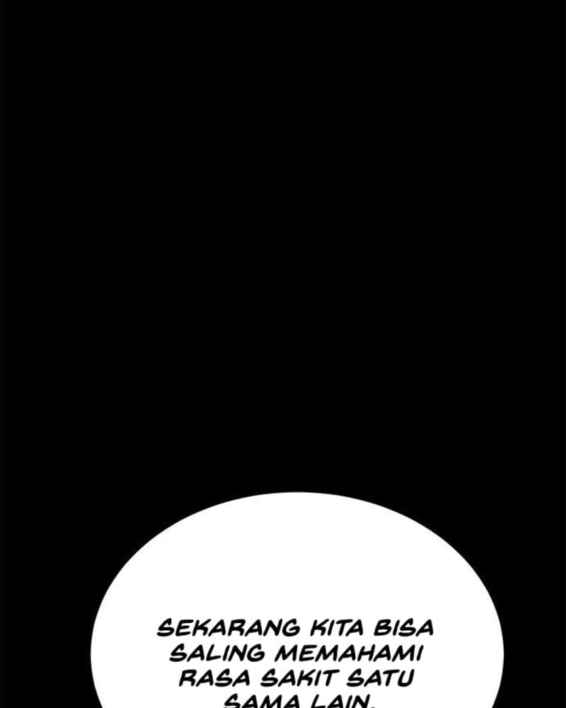 Fate Coin Bab 28 halaman 117