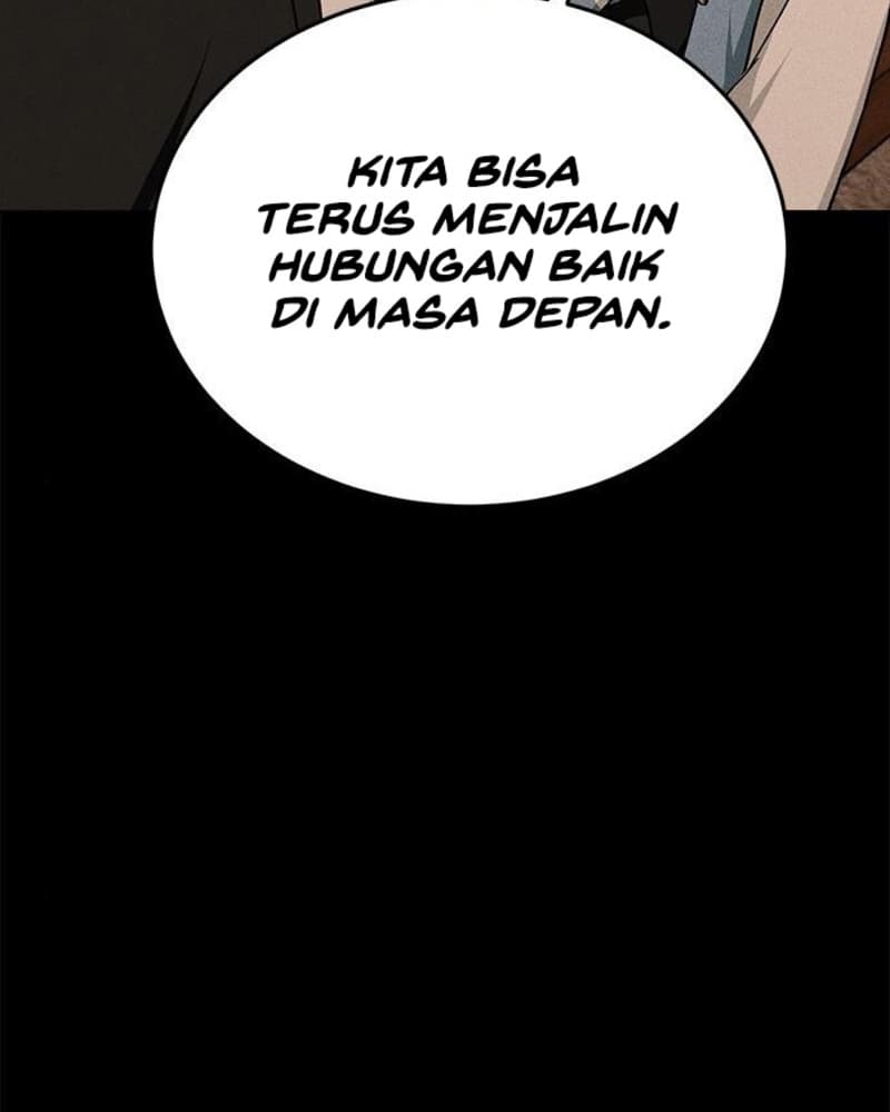 Fate Coin Bab 28 halaman 119