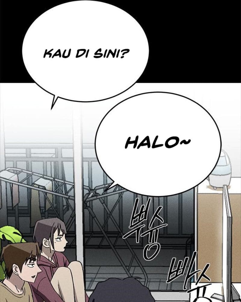 Fate Coin Bab 28 halaman 127