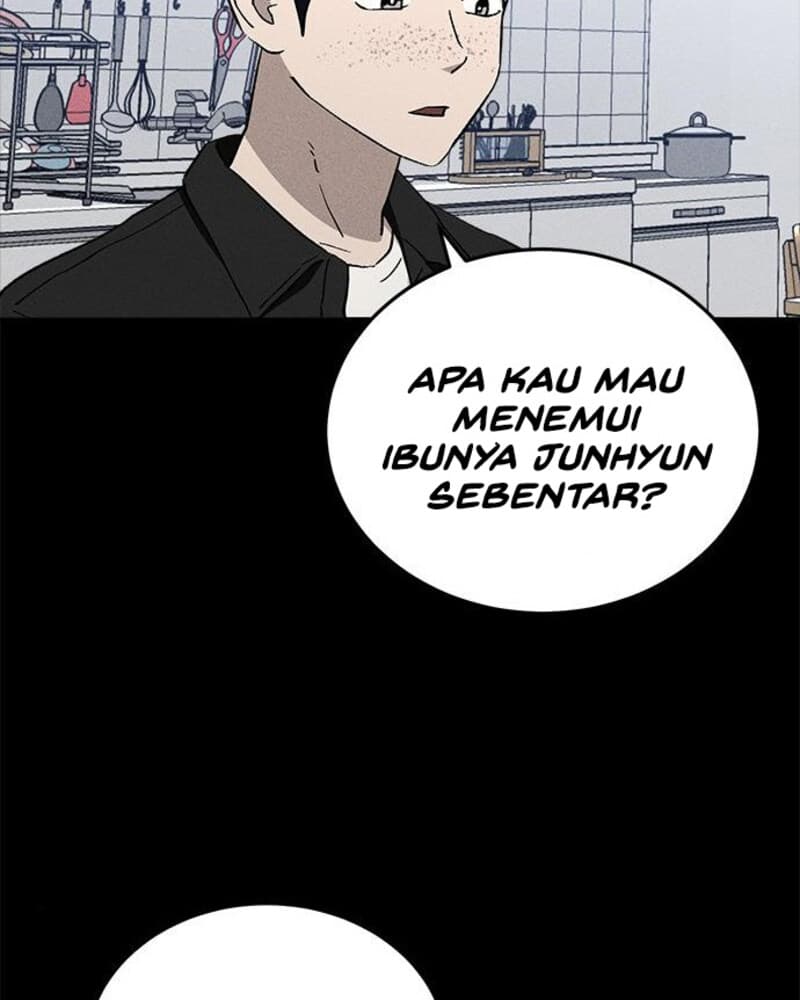 Fate Coin Bab 28 halaman 132