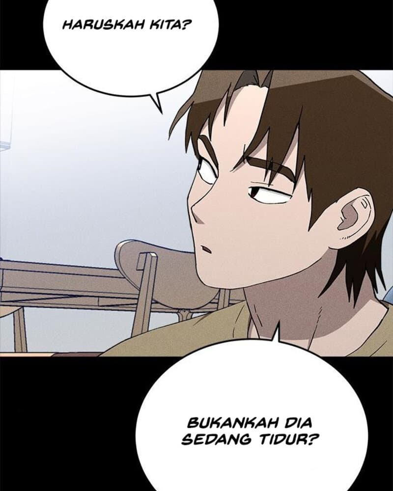 Fate Coin Bab 28 halaman 133