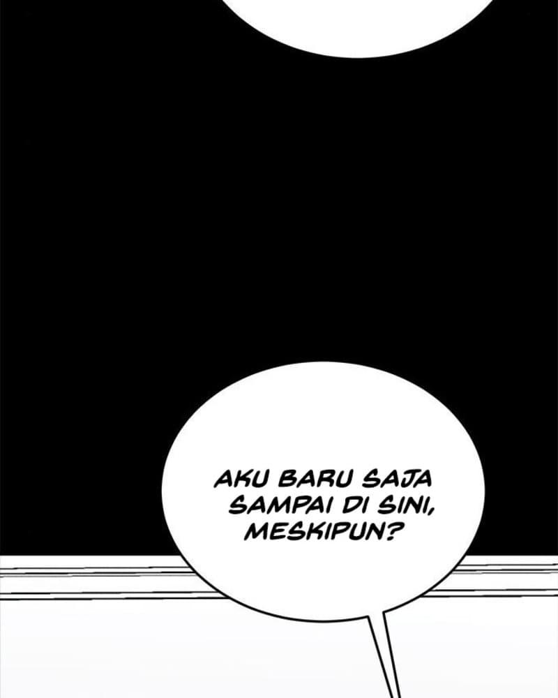 Fate Coin Bab 28 halaman 134