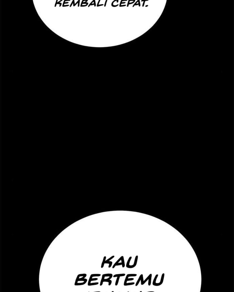 Fate Coin Bab 28 halaman 136