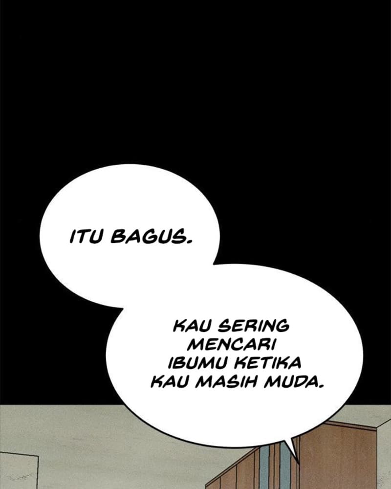 Fate Coin Bab 28 halaman 139