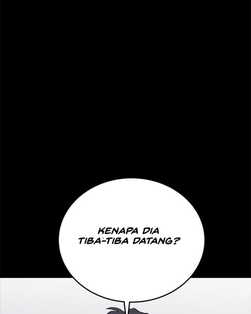 Fate Coin Bab 28 halaman 141