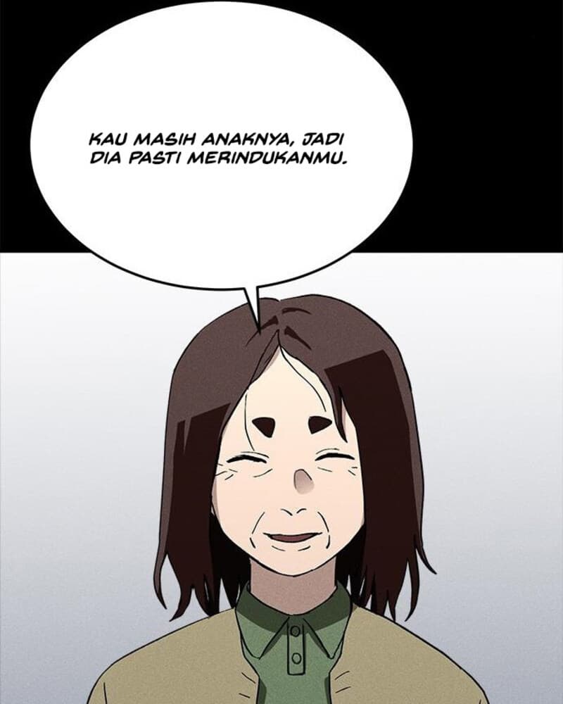 Fate Coin Bab 28 halaman 144