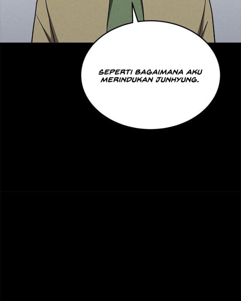 Fate Coin Bab 28 halaman 145