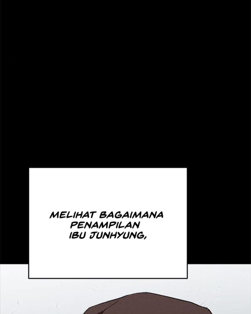 Fate Coin Bab 28 halaman 146