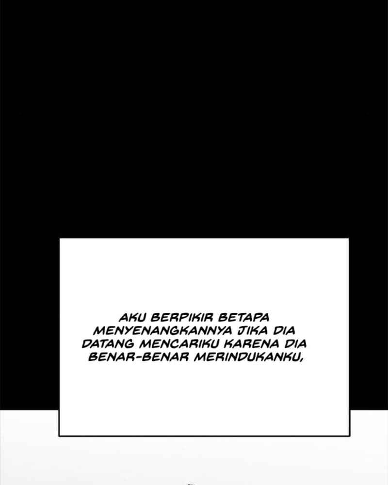 Fate Coin Bab 28 halaman 148