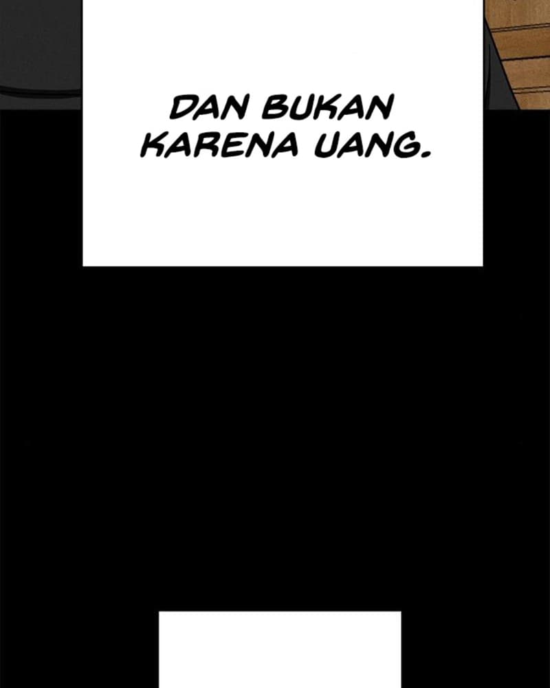 Fate Coin Bab 28 halaman 150