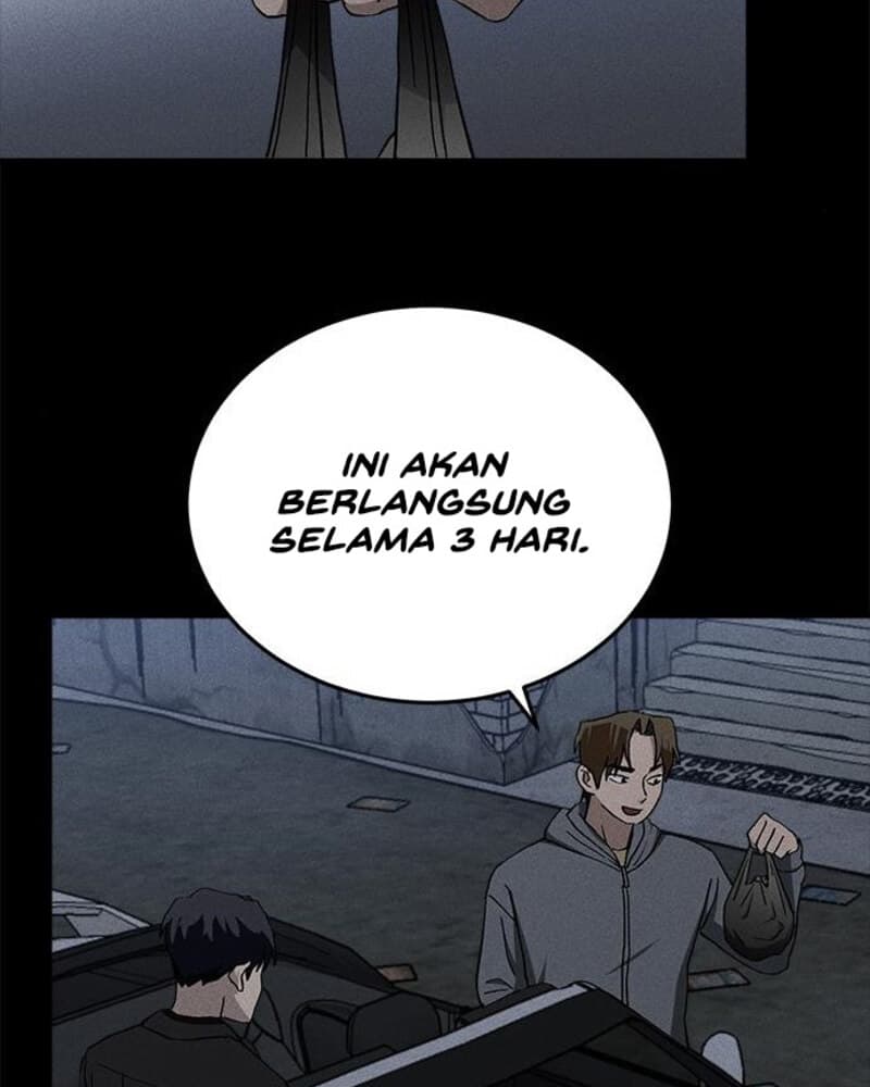 Fate Coin Bab 28 halaman 155