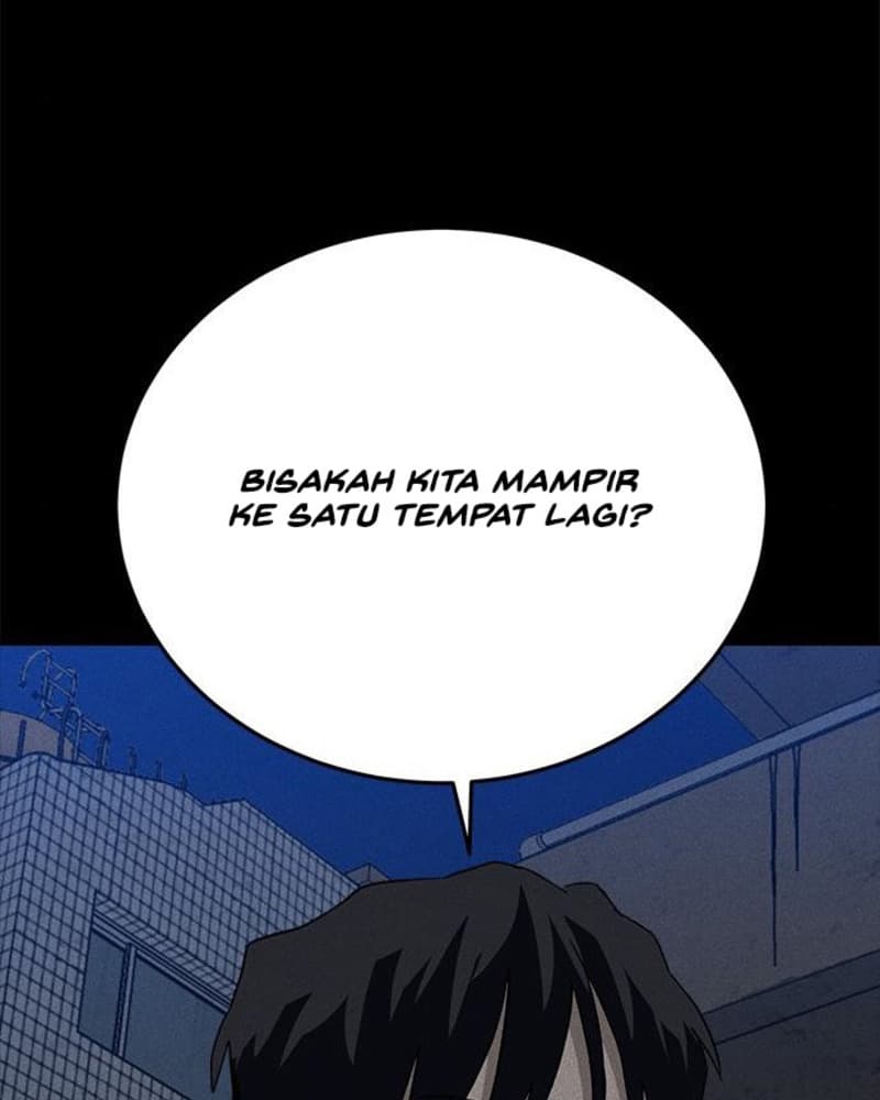 Fate Coin Bab 28 halaman 159