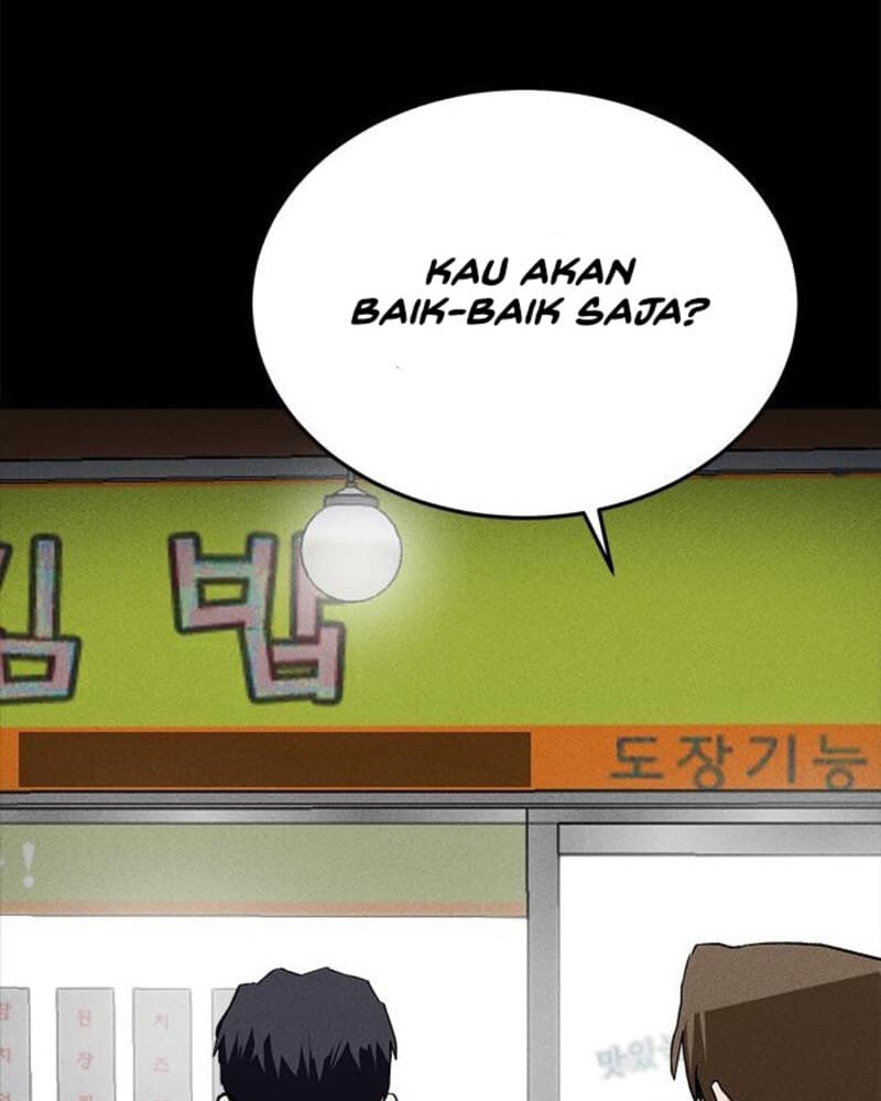 Fate Coin Bab 28 halaman 165