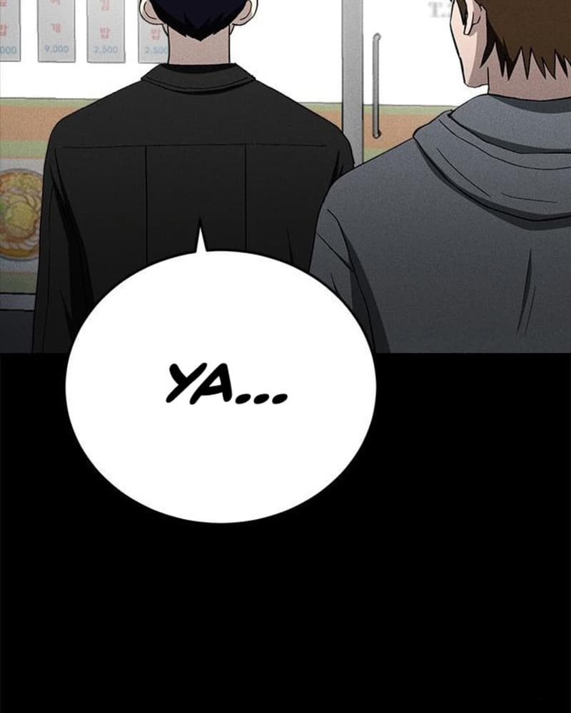Fate Coin Bab 28 halaman 166