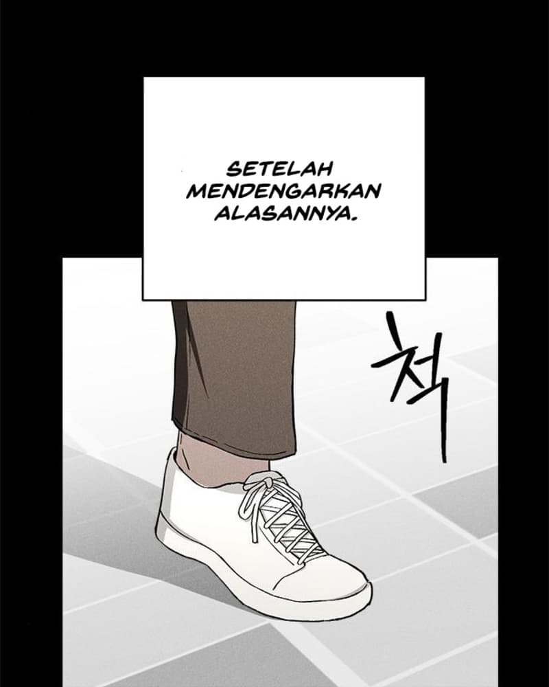 Fate Coin Bab 28 halaman 167