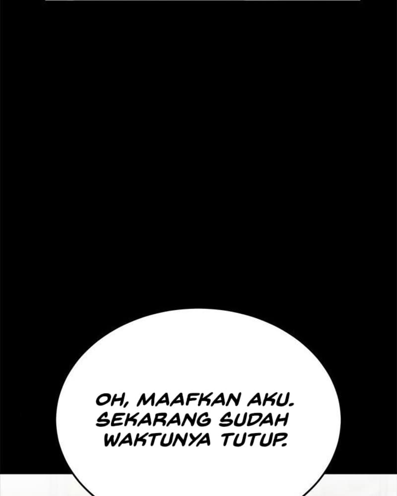 Fate Coin Bab 28 halaman 168