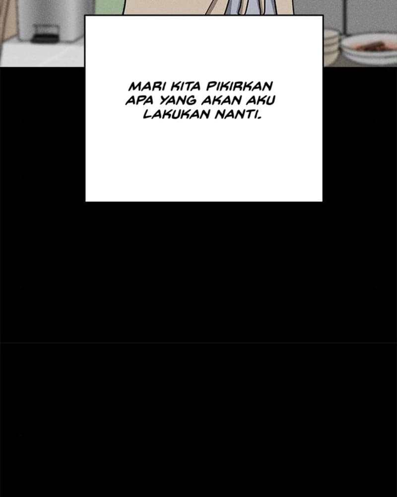 Fate Coin Bab 28 halaman 170