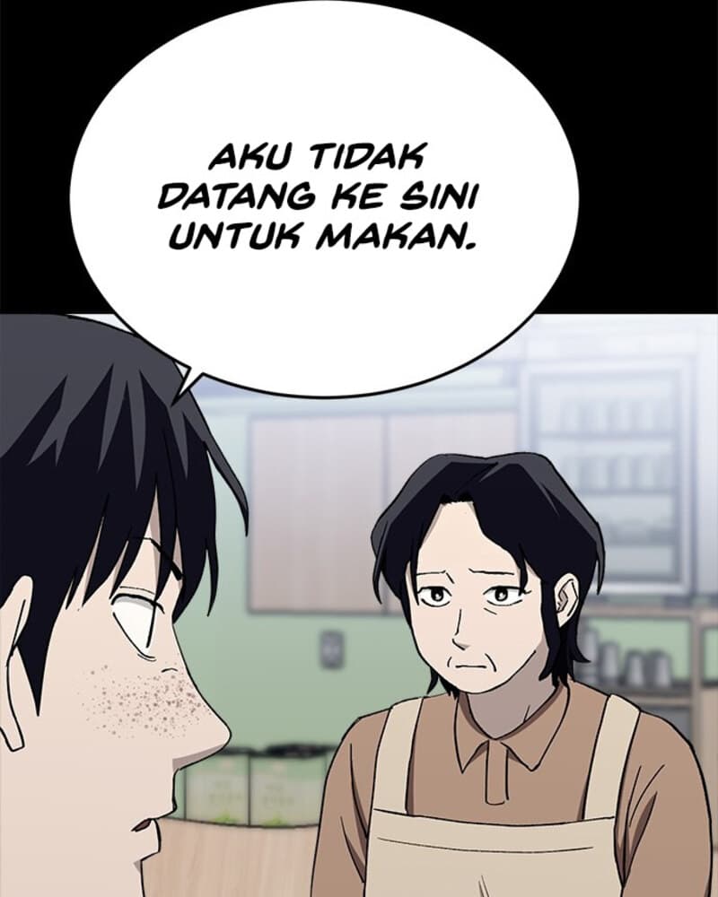 Fate Coin Bab 29 halaman 8