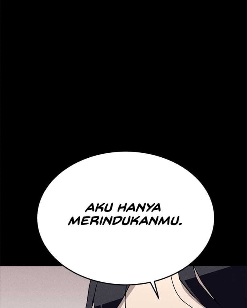Fate Coin Bab 29 halaman 14