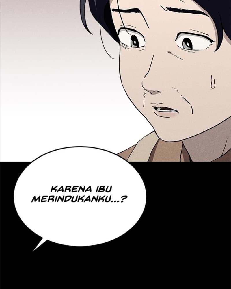 Fate Coin Bab 29 halaman 15