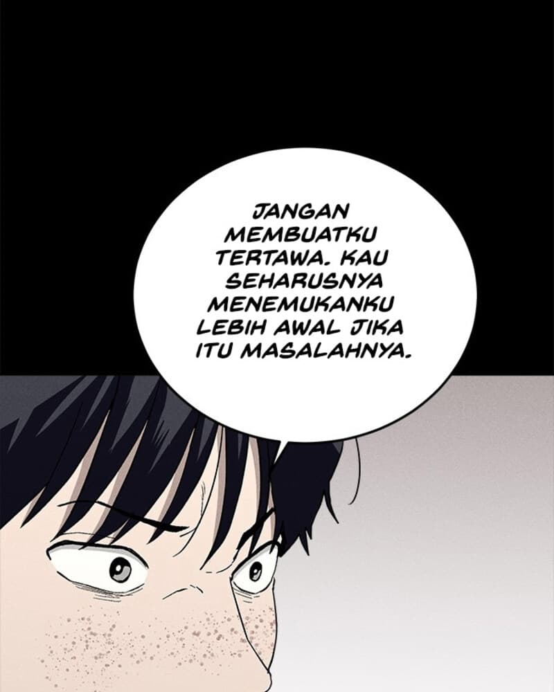 Fate Coin Bab 29 halaman 16
