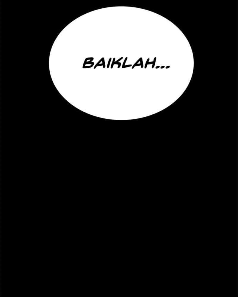Fate Coin Bab 29 halaman 37