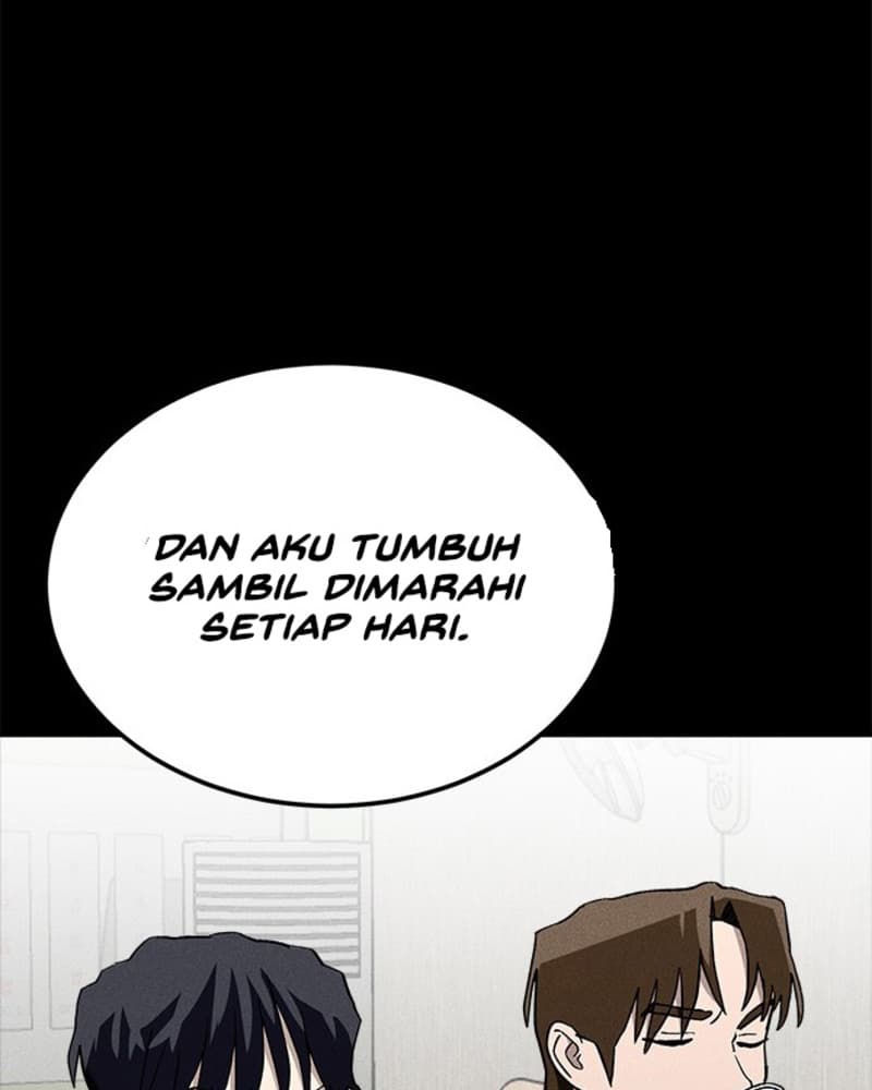 Fate Coin Bab 29 halaman 44