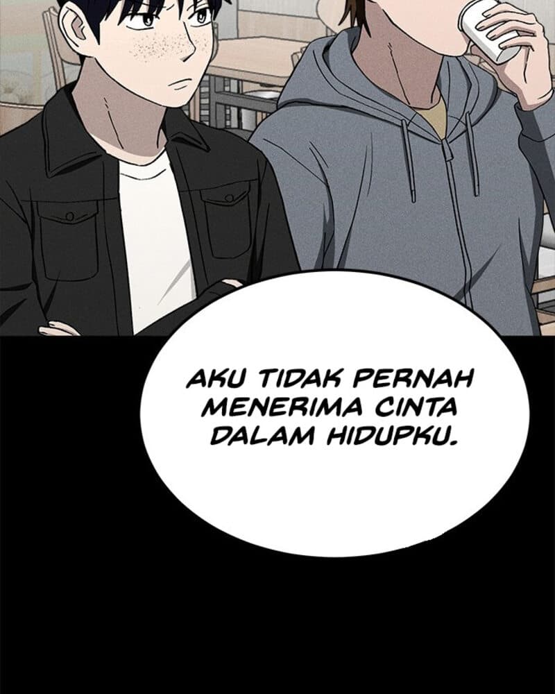 Fate Coin Bab 29 halaman 45