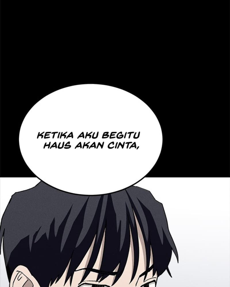 Fate Coin Bab 29 halaman 46