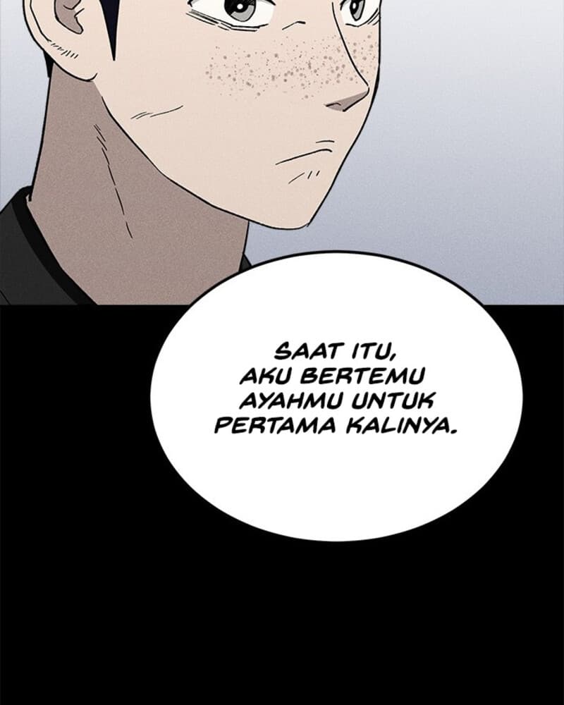 Fate Coin Bab 29 halaman 47