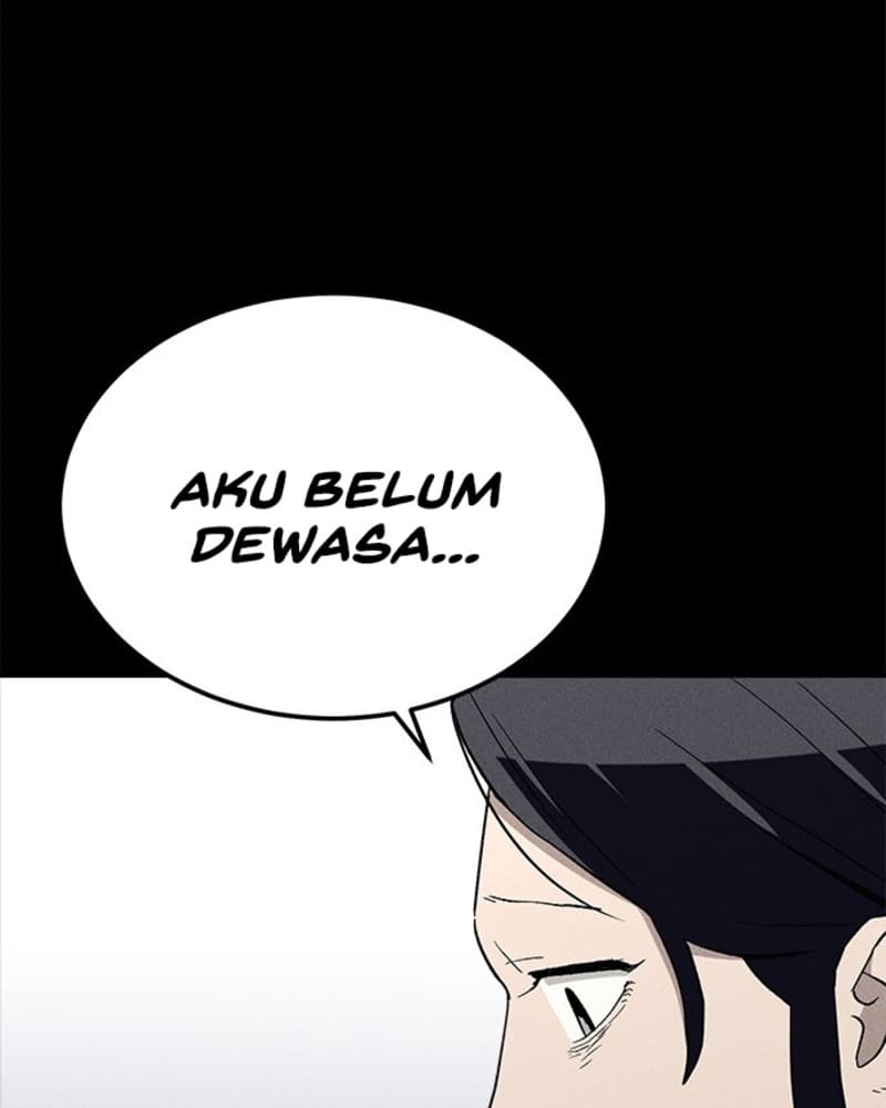 Fate Coin Bab 29 halaman 48
