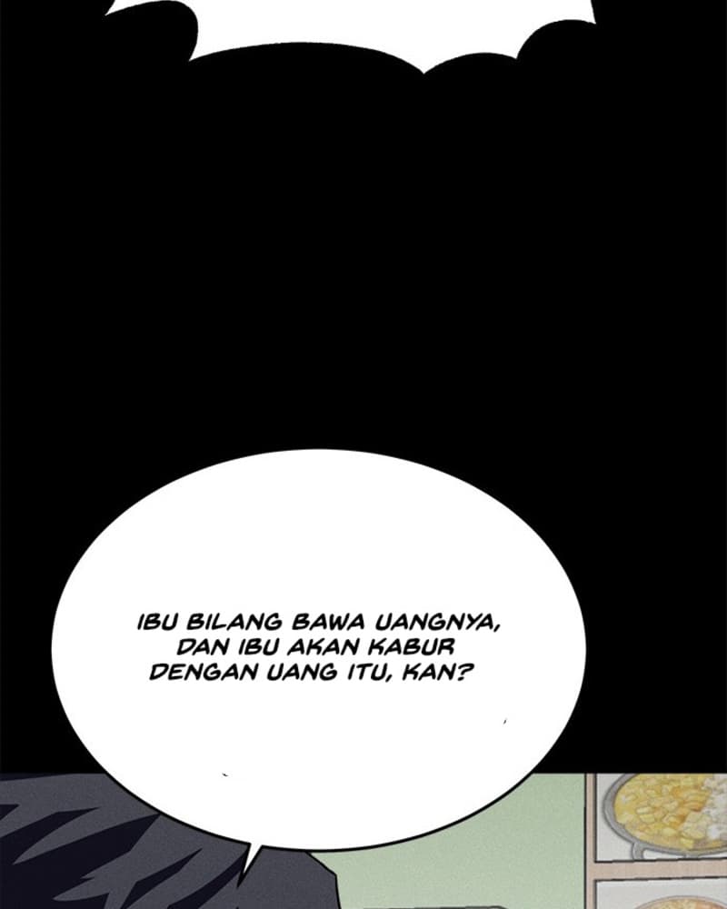 Fate Coin Bab 29 halaman 54
